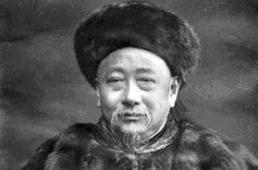 郭嵩焘与李元度的“神仙友谊”