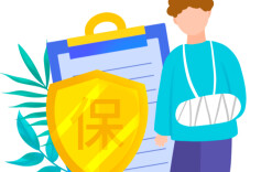 多地发文明确：“超龄”农民工可参加工伤保险