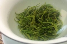 茶叶中到底有哪些精华可以被人体吸收呢？