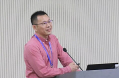 “院士天团”再添湖湘力量（下）