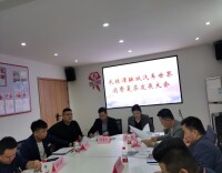 人大赋能 街区共富 天心区助推长株潭融城汽车世界产业蓬勃发展