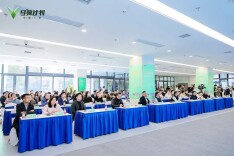 培育视频文创未来千里马 “马驹计划”在马栏山视频文创园启动