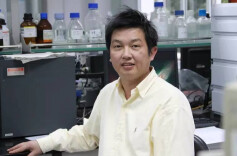 “院士天团”再添湖湘力量（上）