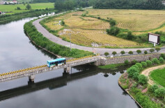 汨罗客货邮融合赋能乡村振兴