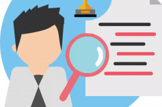 长沙网红企业的人才“密码”：职业院校学生是主力