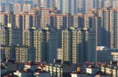 年末热点城市密集招拍挂土地 房企拿地积极性有所提升