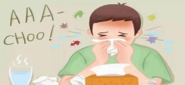 我国成人过敏性鼻炎患者已达1.5亿，教你几招科学防治