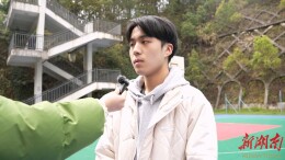 “大力弘扬宪法精神，建设社会主义法治文化”——湖南湘江新区区校共建大学生法治联盟“宪法宣传周”系列活动启动