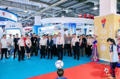 这些体坛大事候选，PICK你心中的2023湖南“十大体育新闻”吧！