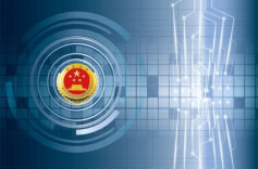 双峰检察：检察建议织密森林防火网