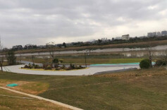 沅江市：河长制助推营商环境改善