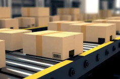 国家邮政局、人力资源社会保障部制定出台《关于加快推进邮政快递业职业技能等级认定的实施意见》