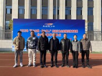 【未来之星】童心探科学  逐梦创未来