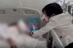 2元一件裙子的网店，只对这个女孩开放