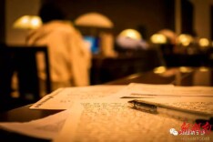 育人故事：小纸条的秘密