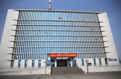 驻村更“驻”心 ——慈利县公安局乡村振兴工作纪实