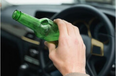 酒驾新标准来了！这些水果开车前别吃→