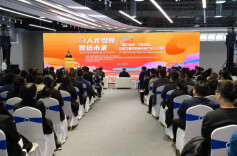 速看！湖南这些工种缺人！这些招聘在线！