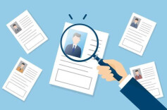 最新目录发布，湖南这99个职业急需紧缺！