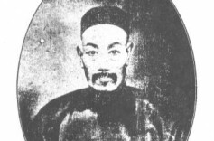 胡林翼家书里面的家风思想