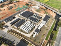 农发行韶山市支行大力发展绿色金融