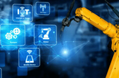 湖南先进制造业需要这些人才！找找有没有你的？