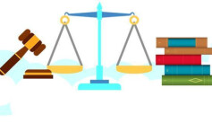 送法进社区 “宪”在进行时