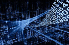 临湘市公安局“四网”发力助推基层社会治理显成效