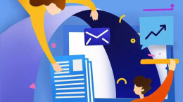 年底前，社保迎来新变化