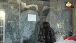 霞姐帮帮帮|高薪招聘变高价卖车，多名群众遭遇“连环套”系列调查（二）打工不成反背一身债，还贷3年车还不是自己的