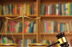 湘阴法院：外省务工受伤 法院调解获赔