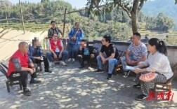 擘画枫桥之景 夯实基层之治 吉首完善多元调解机制把矛盾纠纷化解在基层