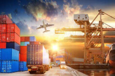 关系“买买买”！国办发文：内外贸产品同线同标同质