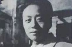 对这方土地爱得深沉 ——艾青在邵阳新宁