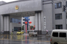 警企携手  共同筑牢社会安全防线