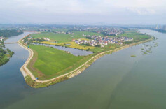 全国88个！汨罗上榜2023乡村振兴创新案例