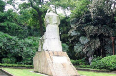 柳宗元在永州有多少亲人陪伴