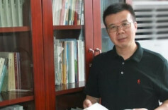 湘江周刊·悦读丨生命的苍凉与灵魂的温情