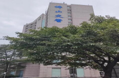 韶山跨省注销一社区戒毒人员驾驶证