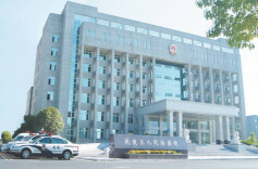 审查起诉阶段刑辩律师全覆盖