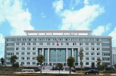 全省首例  法院对家暴妇女保护并救助