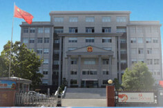 情法并重致力多元调解