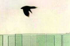 激发中国画当代表现的新潜能