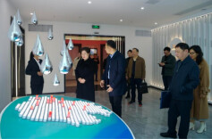 黄东红调研福彩工作