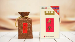 唯一核心战略单品【内参甲辰版】深度解读