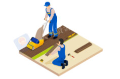 助力民营经济发展壮大，人社部推出这些支持举措！