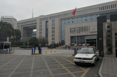 拉车门碰运气 芦淞警方6小时破案追赃