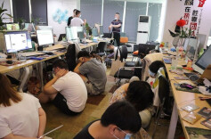 装个宽带怎么就犯法了？且看这起“帮信案”