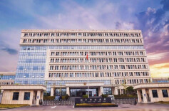 赓续红色血脉 锻造新时代网安铁军