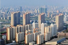 政策暖风再吹 京沪楼市现“热周末”